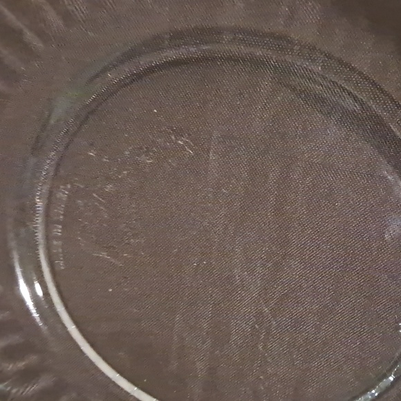 Glass Plate - Picture 7 of 9